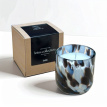 Geurskaars black lotus